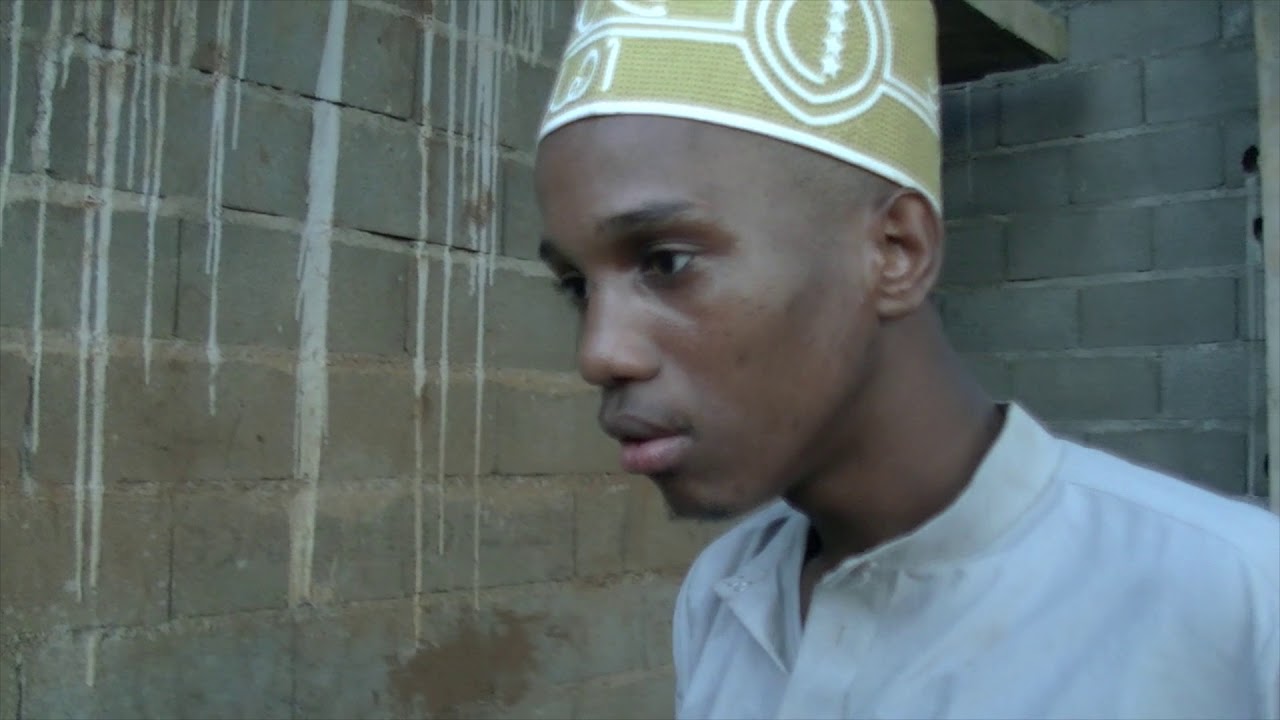 waparawo mabawa yangous