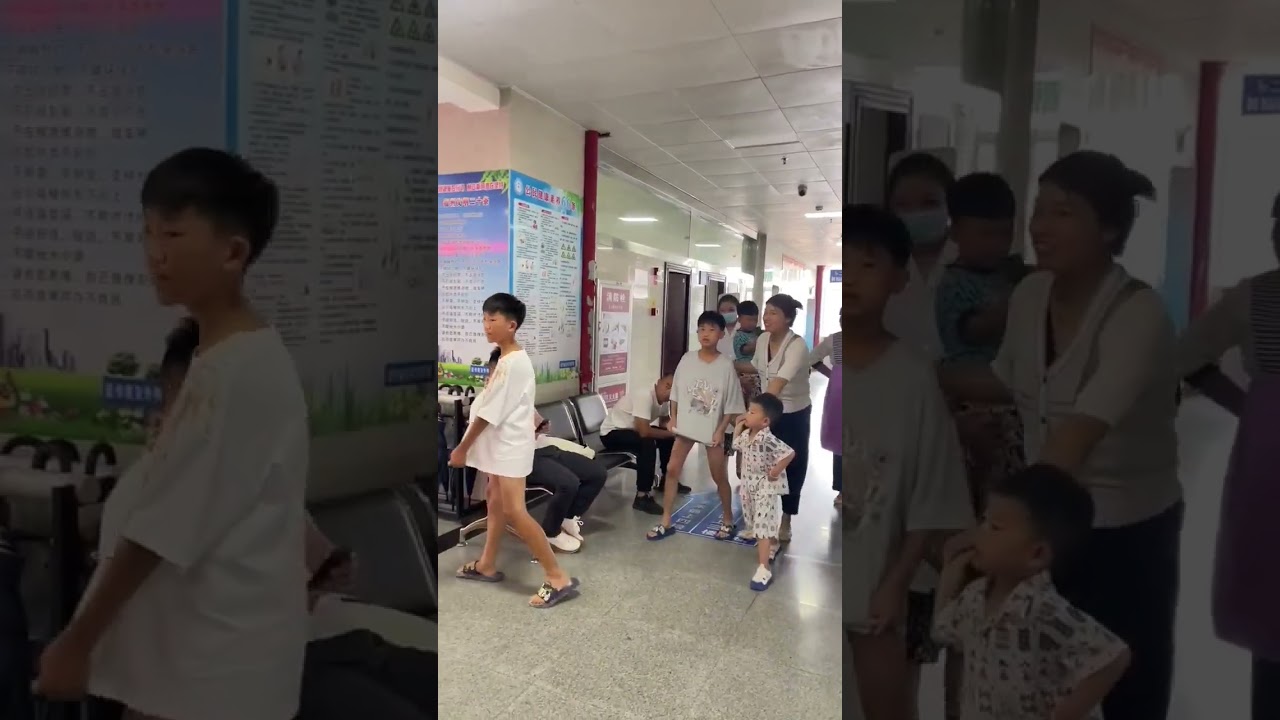 sunat no sarung guys😂 #fyp #fypシ #douyin #lucu #funny #funnyvideo #funnyshorts #funnymoments