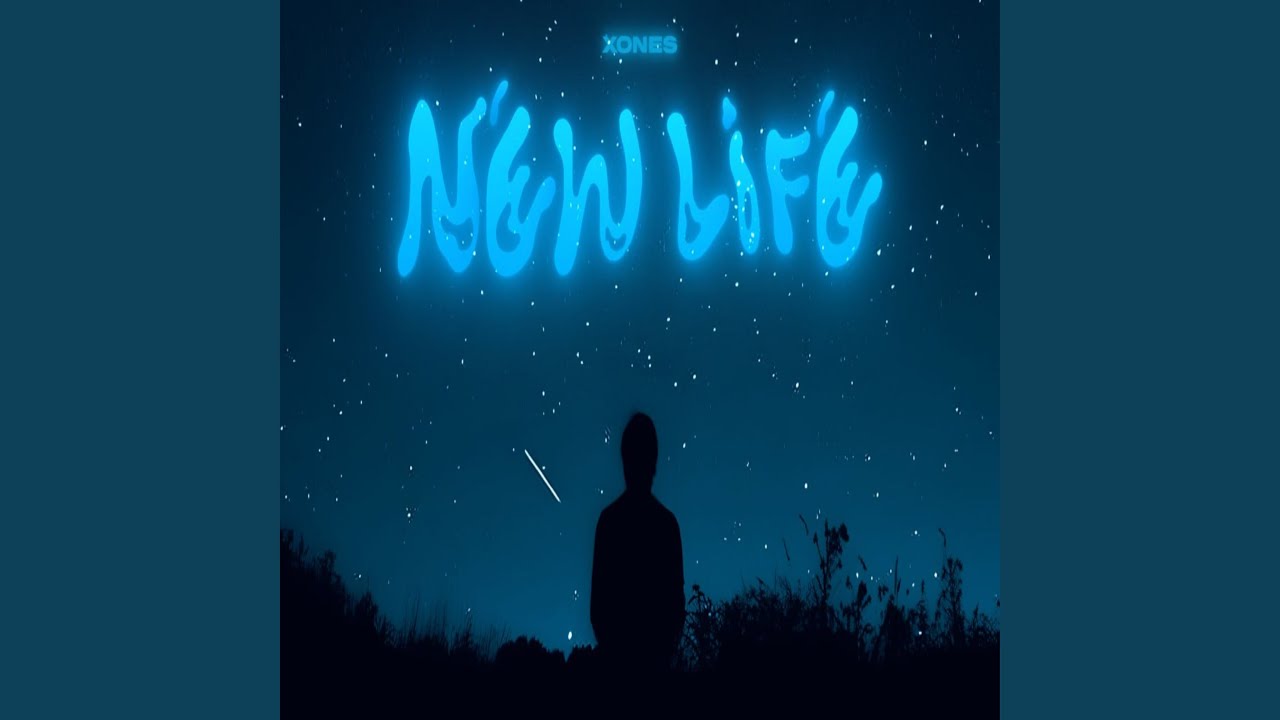 New life
