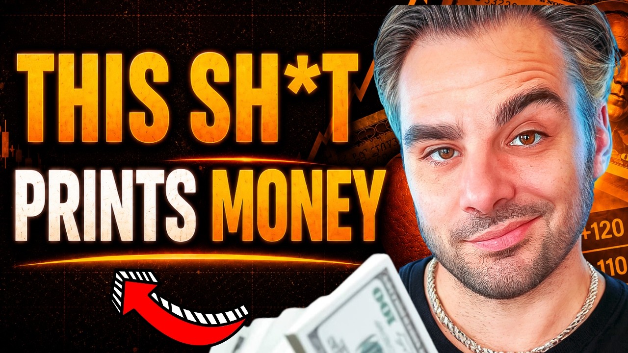 How To Find Winning Bets In 60 Seconds