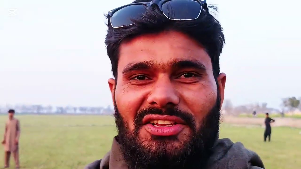 Mini vlog 😜 | funny vlogs 😝😅 |funny moments | #funny #comedy 