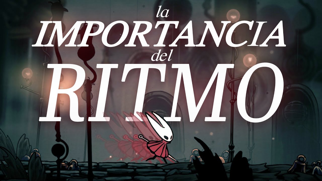 Cómo Mantener el Interés de los Jugadores (de una manera Sana)