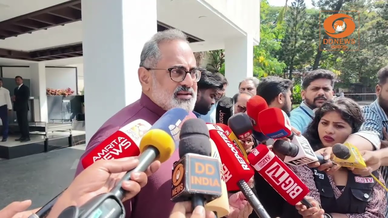 പിഎ മുഹമ്മദ് റിയാസിനെ ക്ഷണിച്ചില്ലെന്ന പേരിൽ വിവാദമുണ്ടാക്കുന്നത് സി.പി.എമ്മിന്റെ രാഷ്ട്രീയ തന്ത്രം