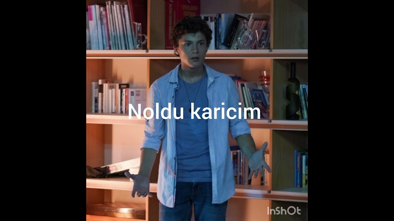 zorla evlilikten doğan aşk 28.bolum #leyça
