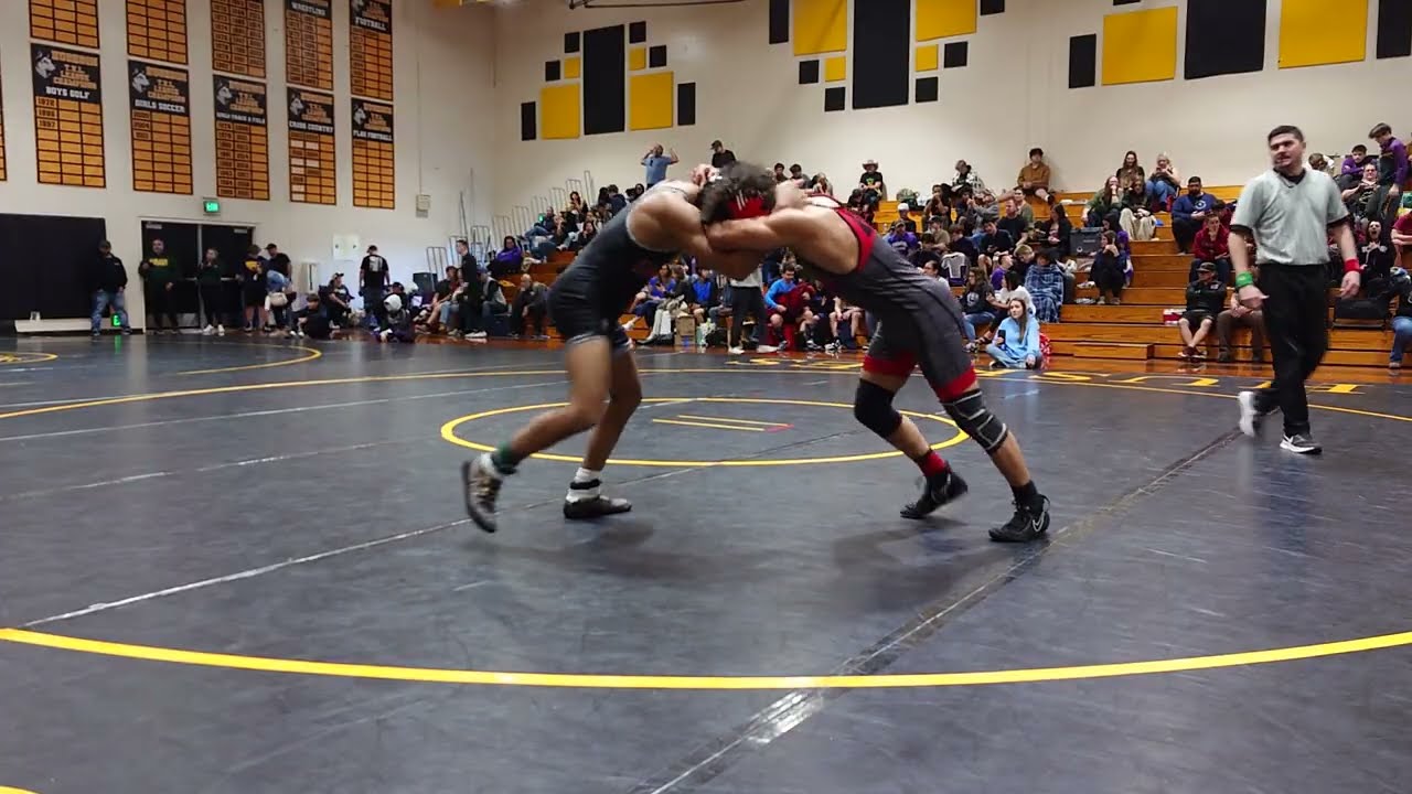 126 Haven 2 v Lindhurst