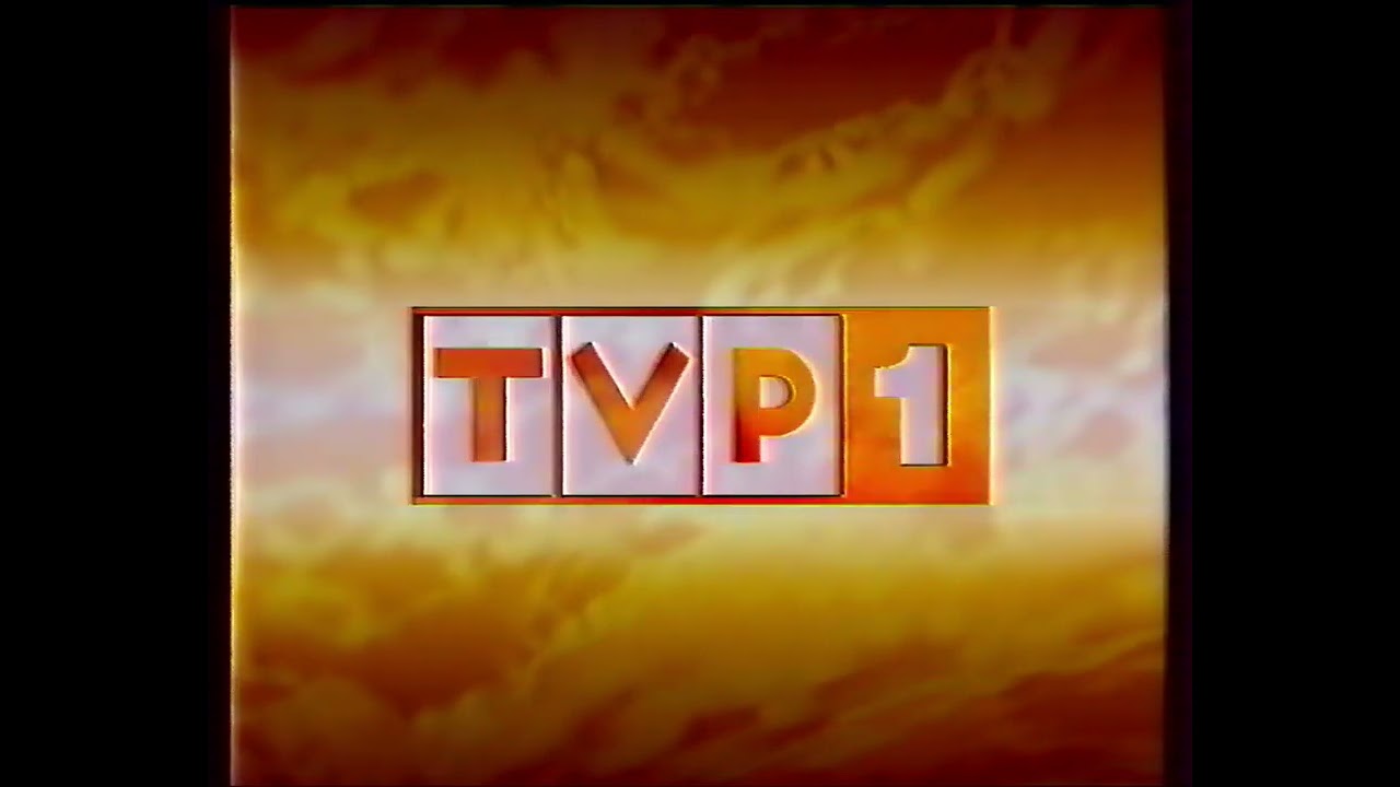1 - Blok reklamowy i zakończenie programu - 19.07.1993