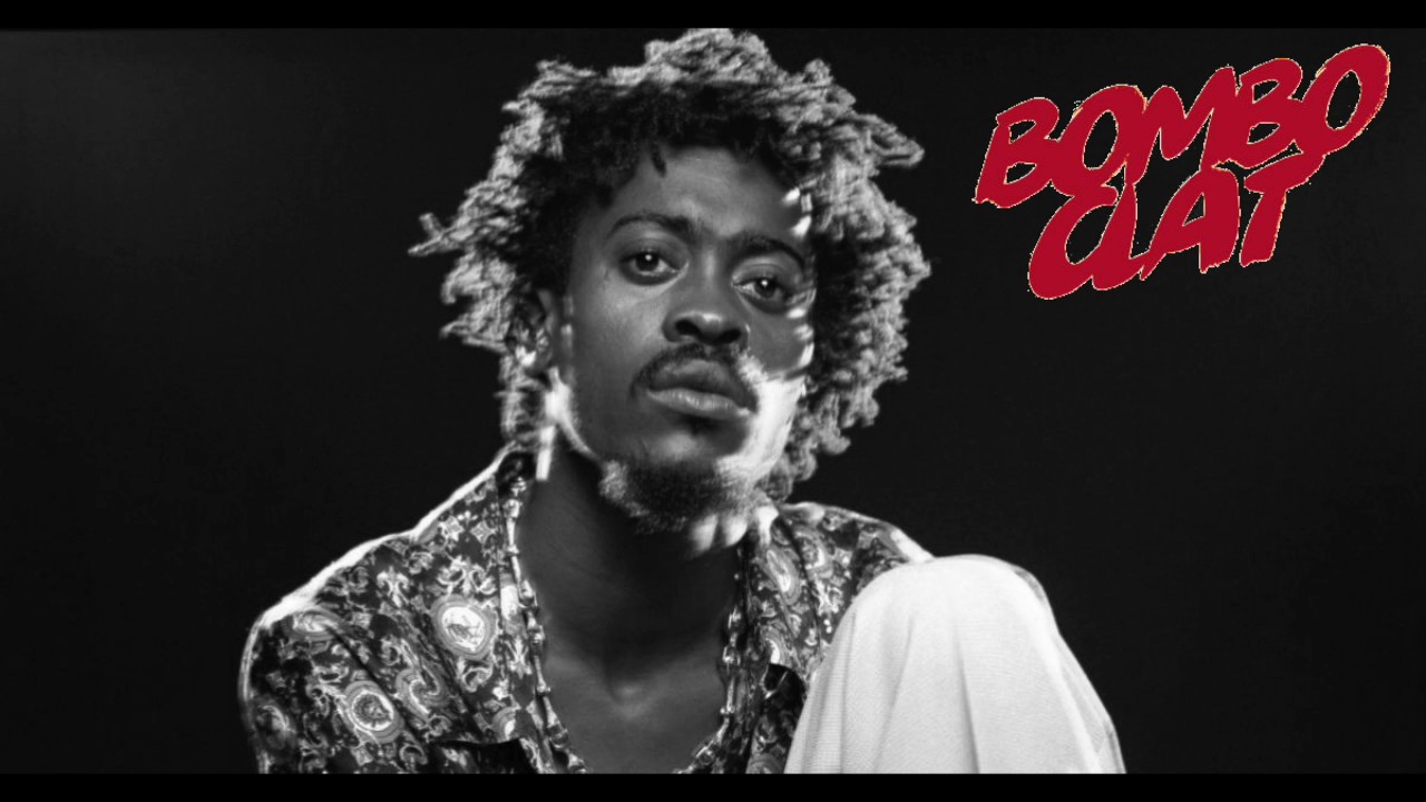 Press Kay Ft Beenie Man - Put It On You (Clean)