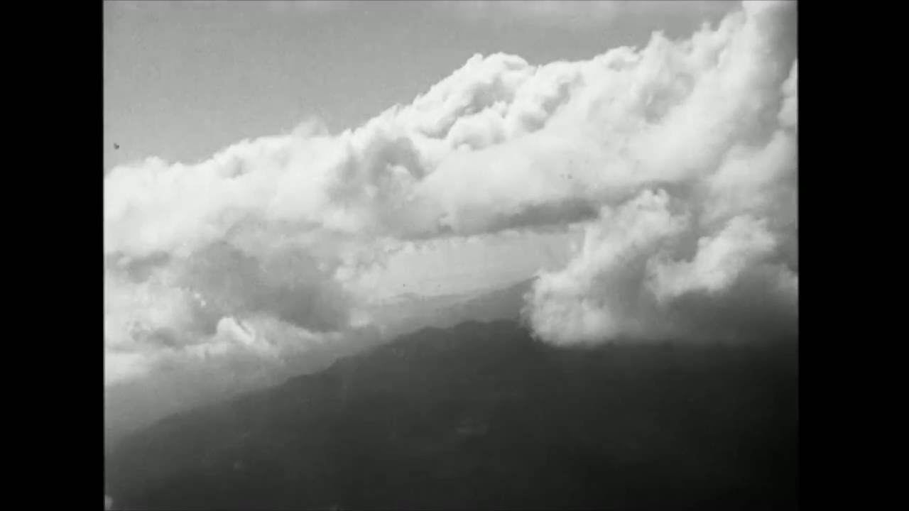 Grouper - Cloud In Places/Come Softly