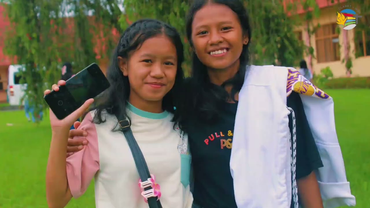 RECAP HARI 03 II RETRET SMKN I ENDE 2025