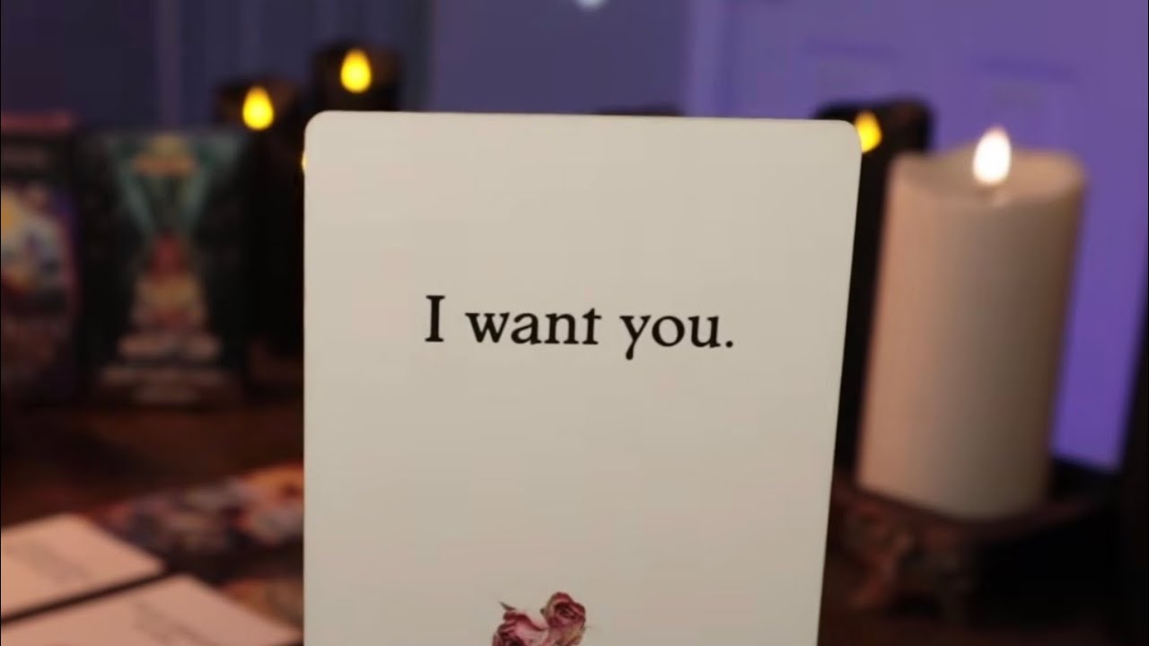 TAURUS - How They've Been Since You've Been Gone! BONUS February 2026 TAROT