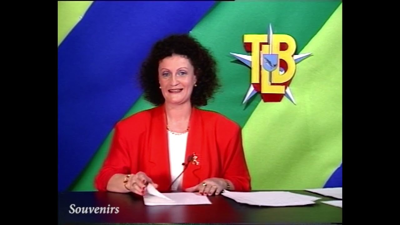 TLB 52