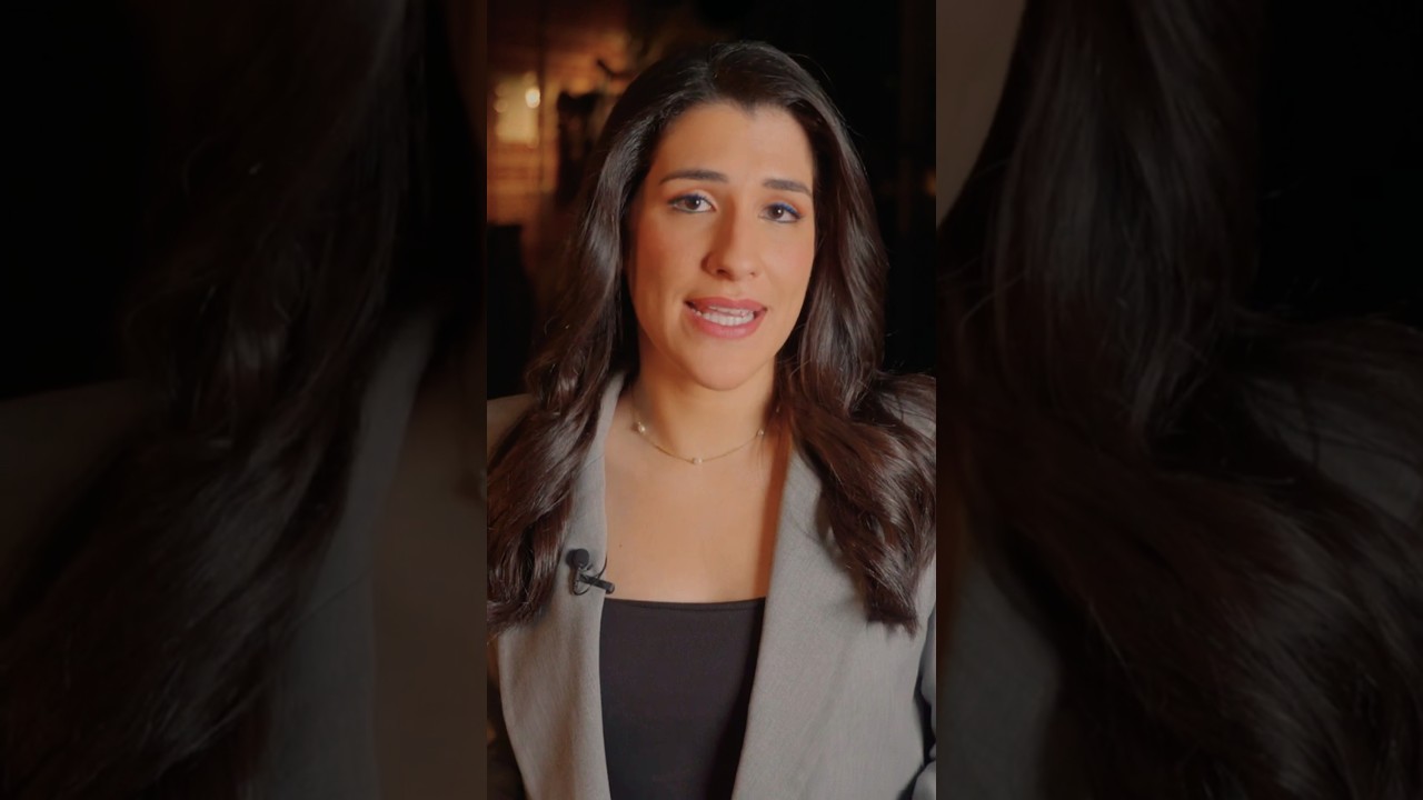 #EUROPA se #REARMA: El #PLAN de la #UE para ser #INDEPENDIENTE en #DEFENSA | RTVE Noticias