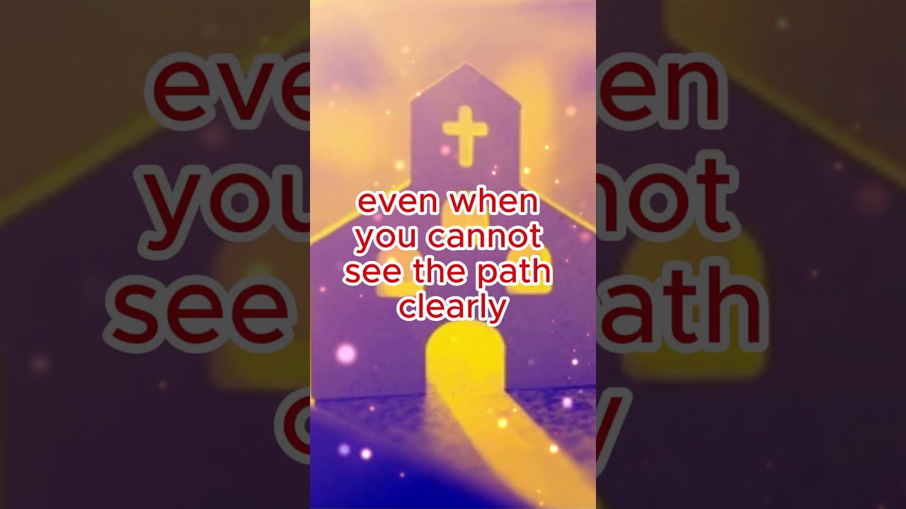 God&rsquo;s plan for your life is always greater #christiantext #motivation #holyspirittv #inspiration