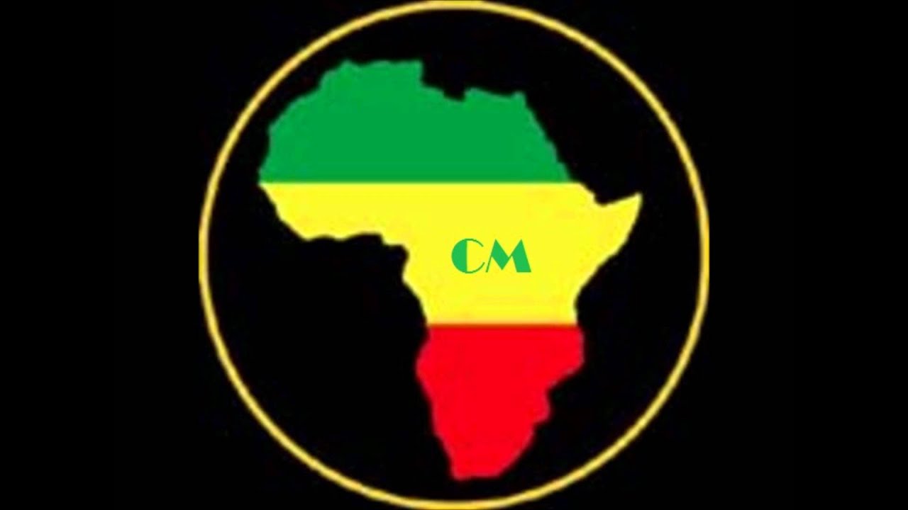cm-reggae mandela.wmv