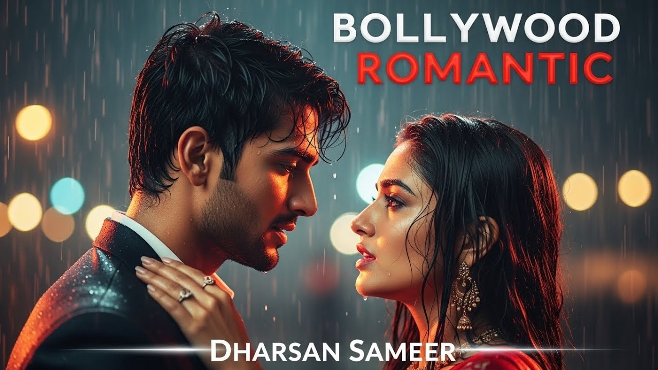 90’S Old Hindi Songs🥰 90s Love Song💘 Udit Narayan, Alka Yagnik, Kumar Sanu, Sonu Nigam