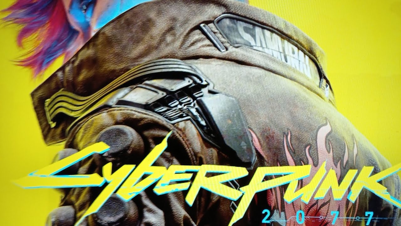 CYBERPUNK 2077 Dont Fear the Reaper on HARD #cyberpunk2077 #foryou #gaming #subscribe #viralvideo 