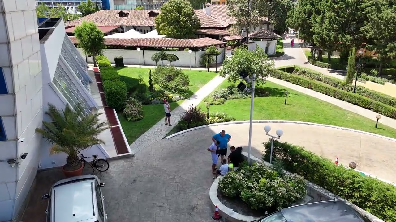 DJI 20240810135112 0141 D