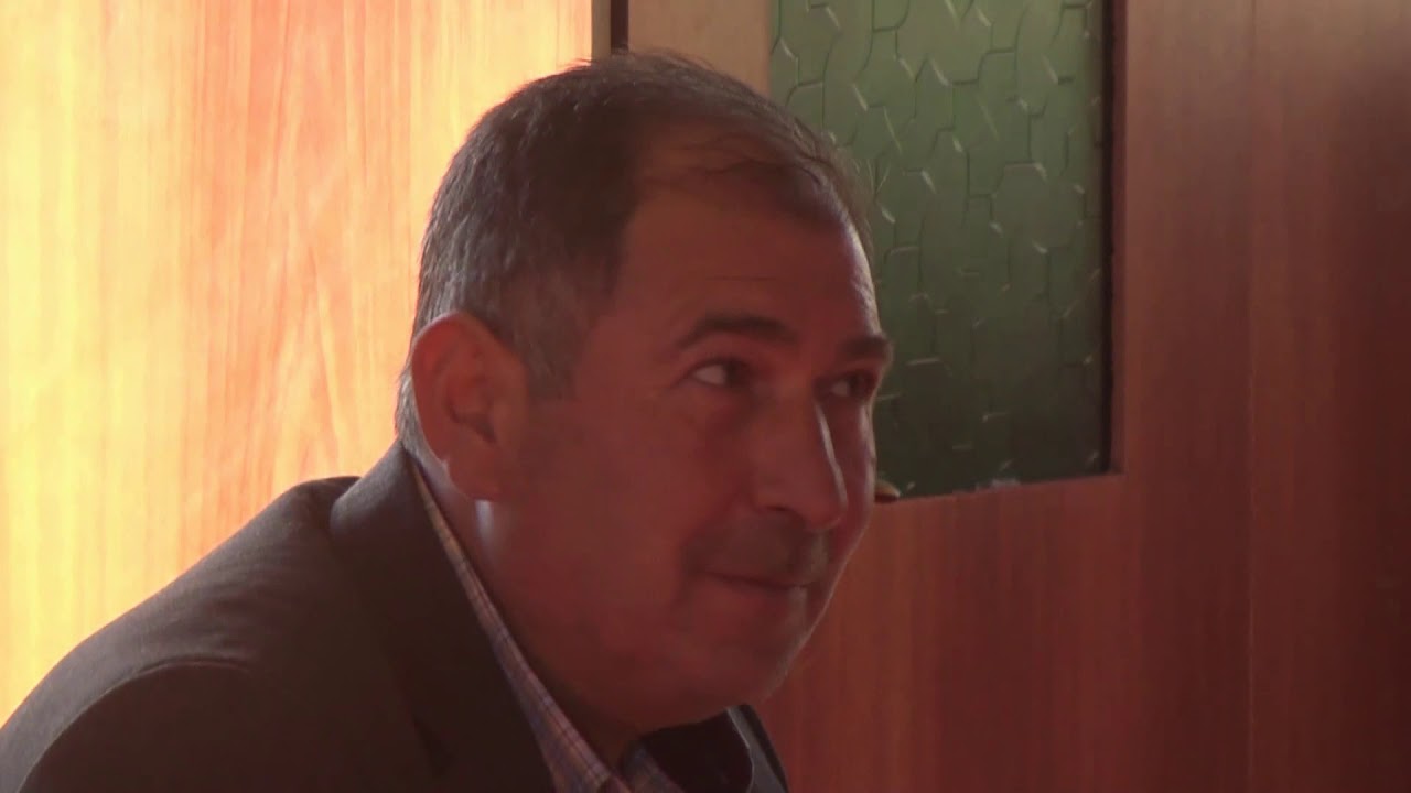 Simav hasanören köyü