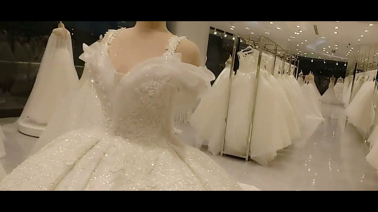 Fabricants turcs robes de mariée en Turquie en gros  istanbul designers boutiques en ligne 2202ds45