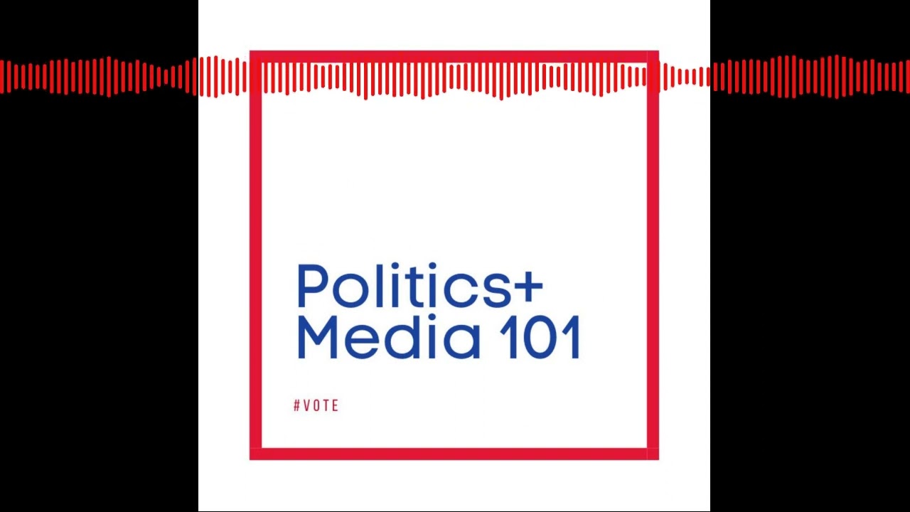Joshua Green: Have Left-Wing Populists Changed the Democratic Party Forever? | Politics + Media 101