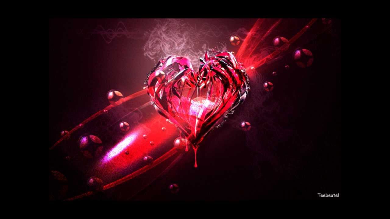 Reingefallen (Politaris) - Deeper Beat :D
