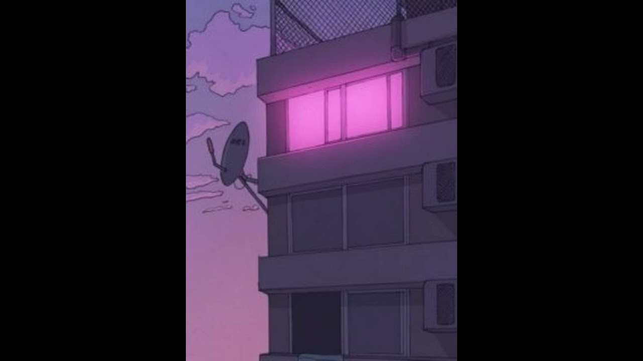 INTERWORLD - Metamorphosis (Slowed)