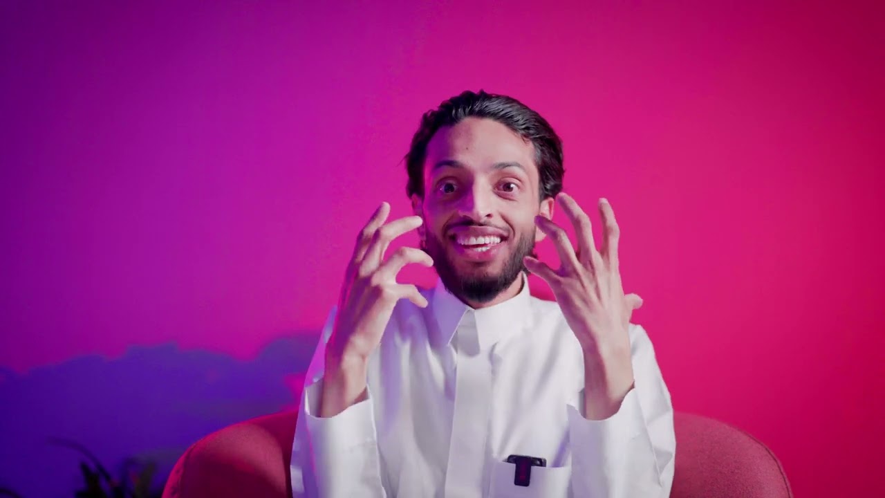 Xalqada 5aad: Culeys miyaad dareemeysaa? Barnaamijka Aayad & Xikmad | Abubaka & Omar