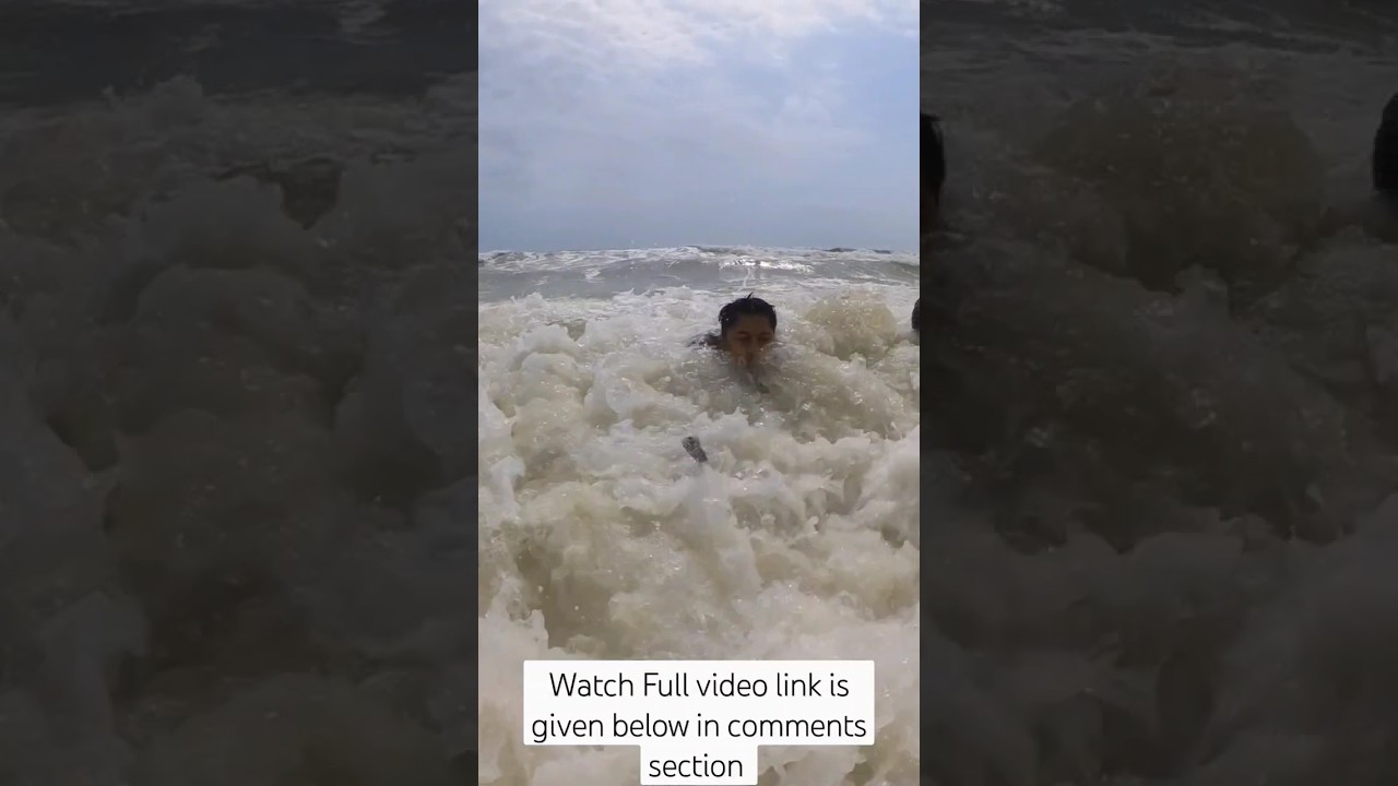 Tannirbavi & Panambur Beaches Takeover Mangalore's Trends!
