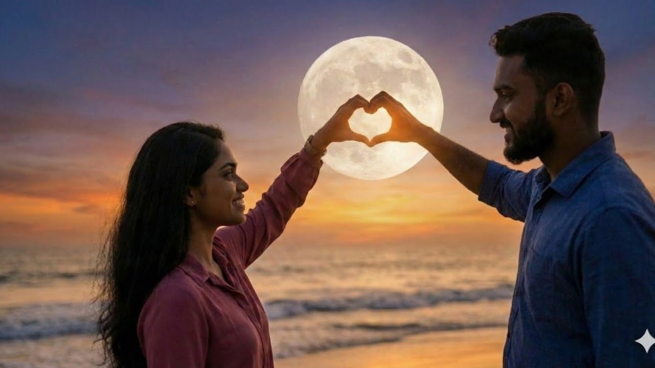 බලපිය වැලන්ටයින් එකට කඩාගෙන තොගෙ හැටි වැල ගෙඩියක් වගේ !😡
