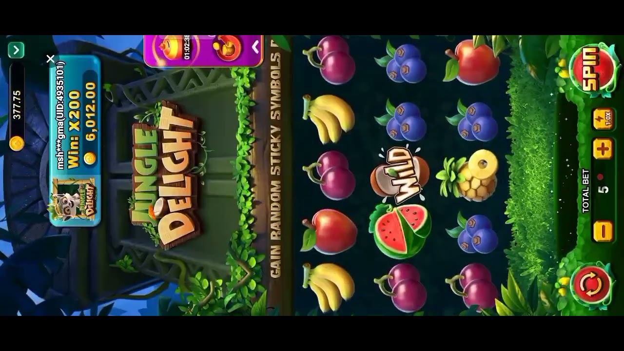#gameplay
