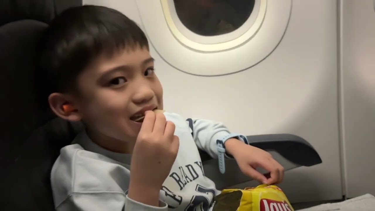 Taiwan travel. from departure to arrival in taiwan