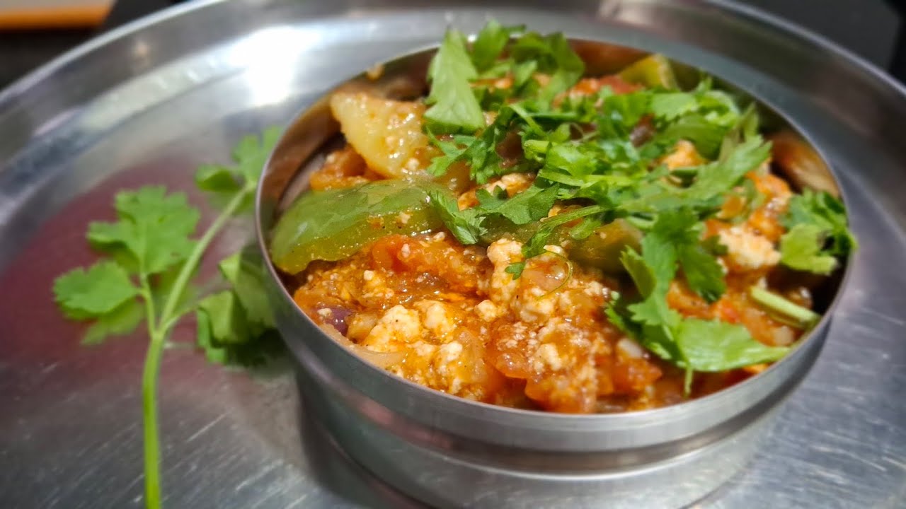#lunchdinnerideas #panjabisabji  #panjabipanneraalucapcikamkisabji #dinnerrecipesIndianvegetarian 