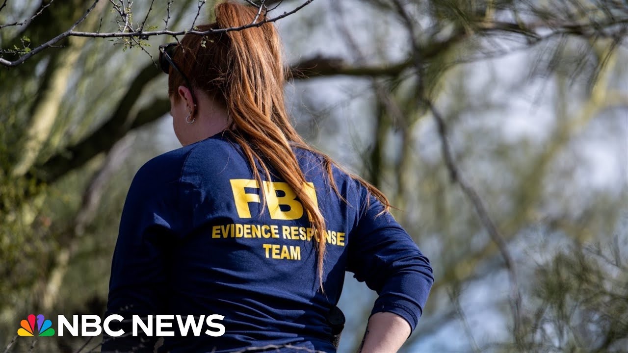This Morning’s Top Headlines – Feb. 12 | Morning News NOW