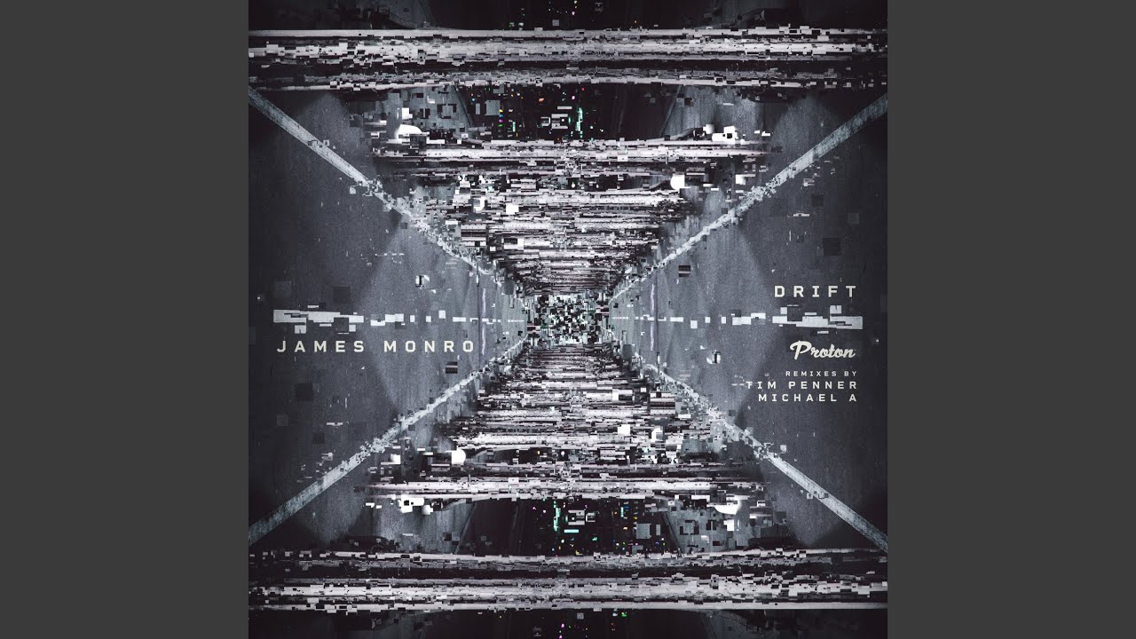 Drift (Tim Penner Remix)