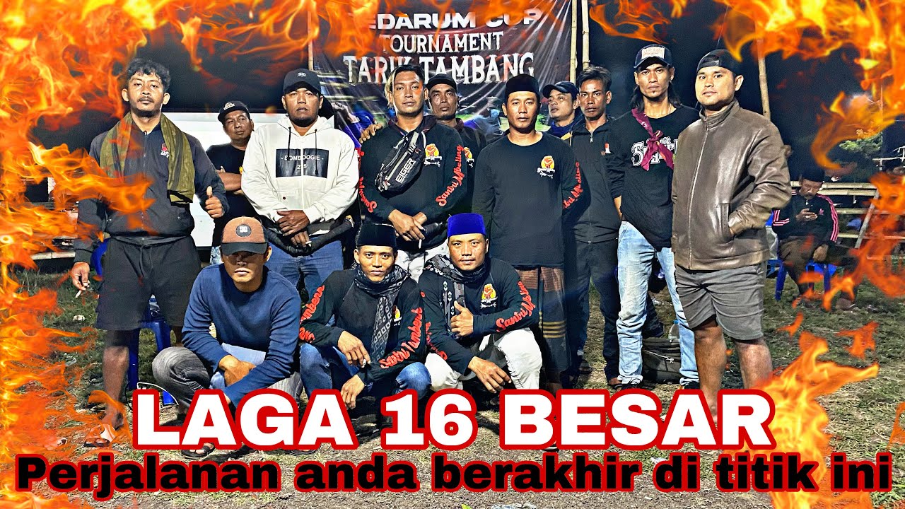 UMUM || SANTRI MBELINK 02 (dd gendis)🔥 DHEMIT SEGORO 02 ( kapasan) @Maskucing_Chanel 