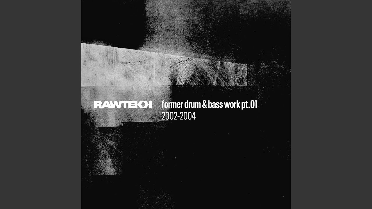 Snowflakes (Unreleased 2003)
