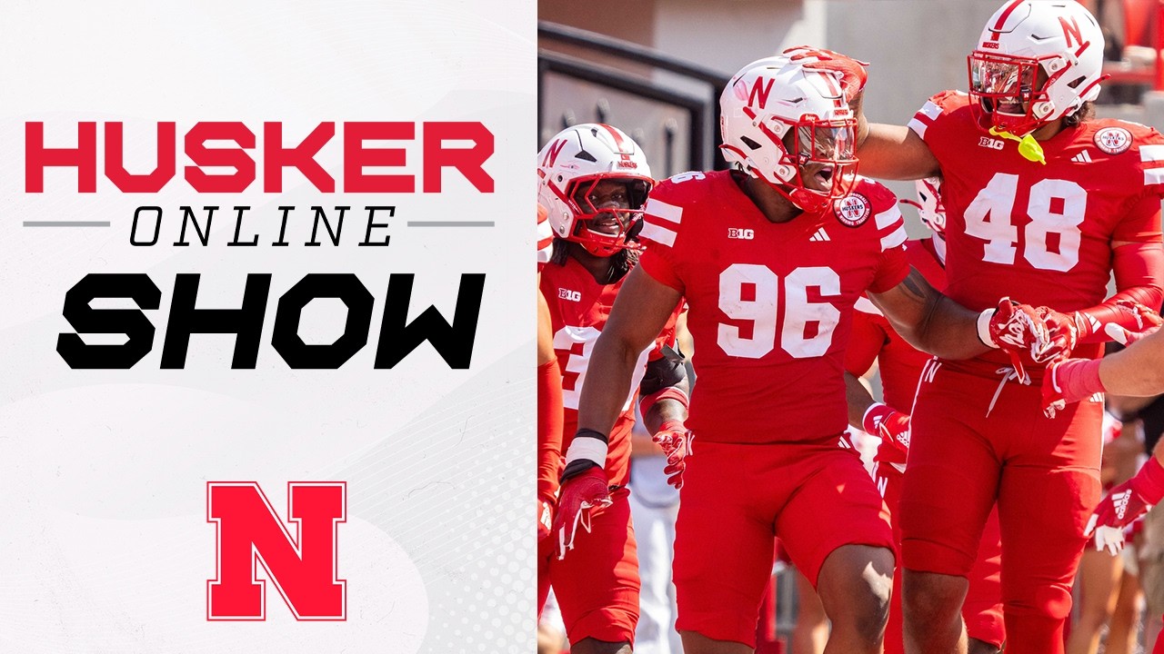 Brett Maher's debut at the podium as ST Coordinator, defensive line chatter, mailbag & more I GBR