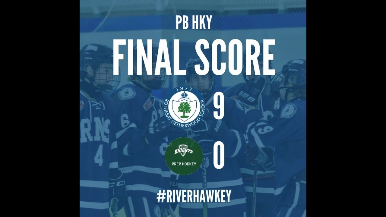 RNS 9 vs Rice 0