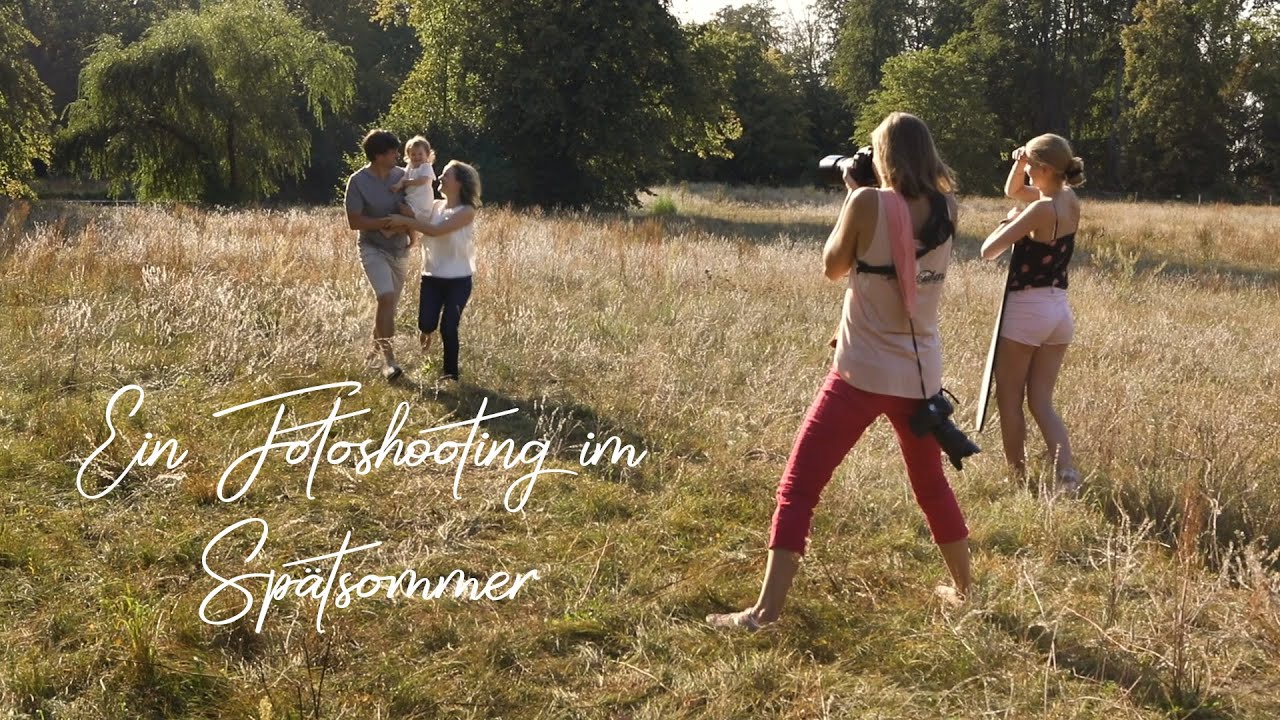 Emotionale und lebendige Familienfotos für Potsdam, Berlin & Brandenburg