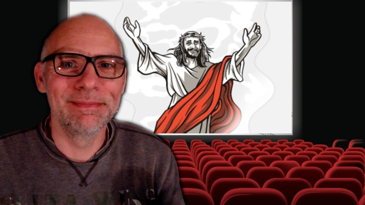 Waarom Niet geloven in Jezus | ASMR en het geloof