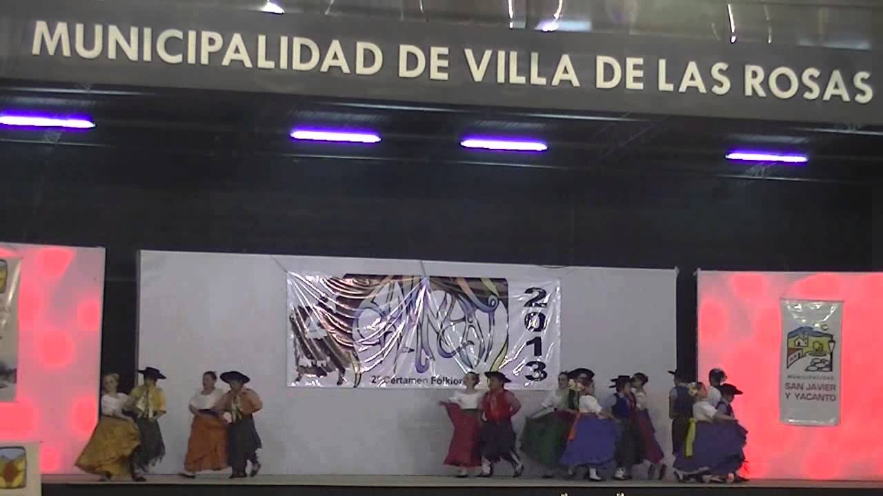 Conjunto Estilizado Infantil 1er Premio