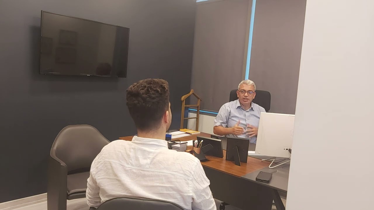 Kronik Prostatit Tedavisi Sonrası İyileşme Mümkün mü? Her Testis Ağrısı Varikosel Değildir!