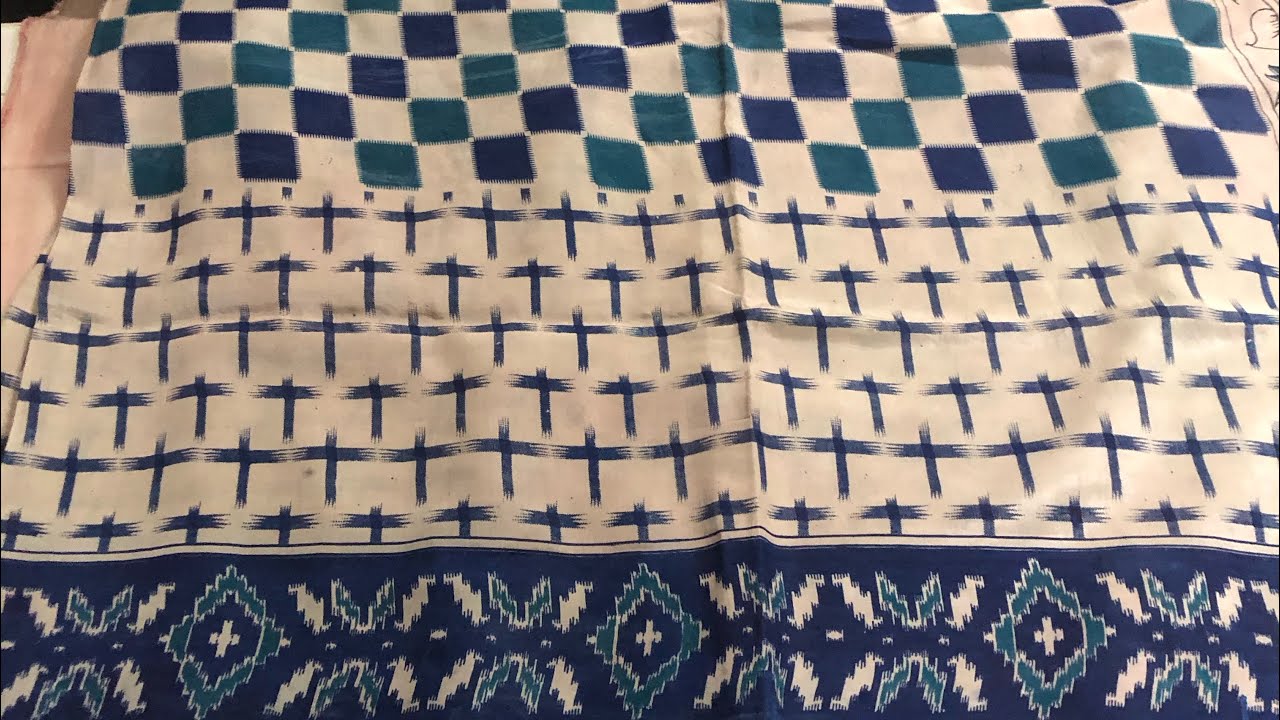 #🌺 CHENNURI SILK KALAMKARI SAREES & OFFER ON MEENA COTTON AND BLOCK PRINT COTTON SAREES🌺(27-10-2025)