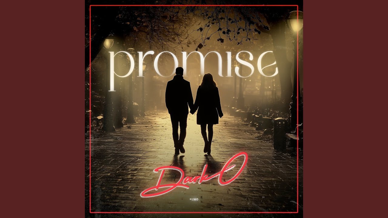 Promise
