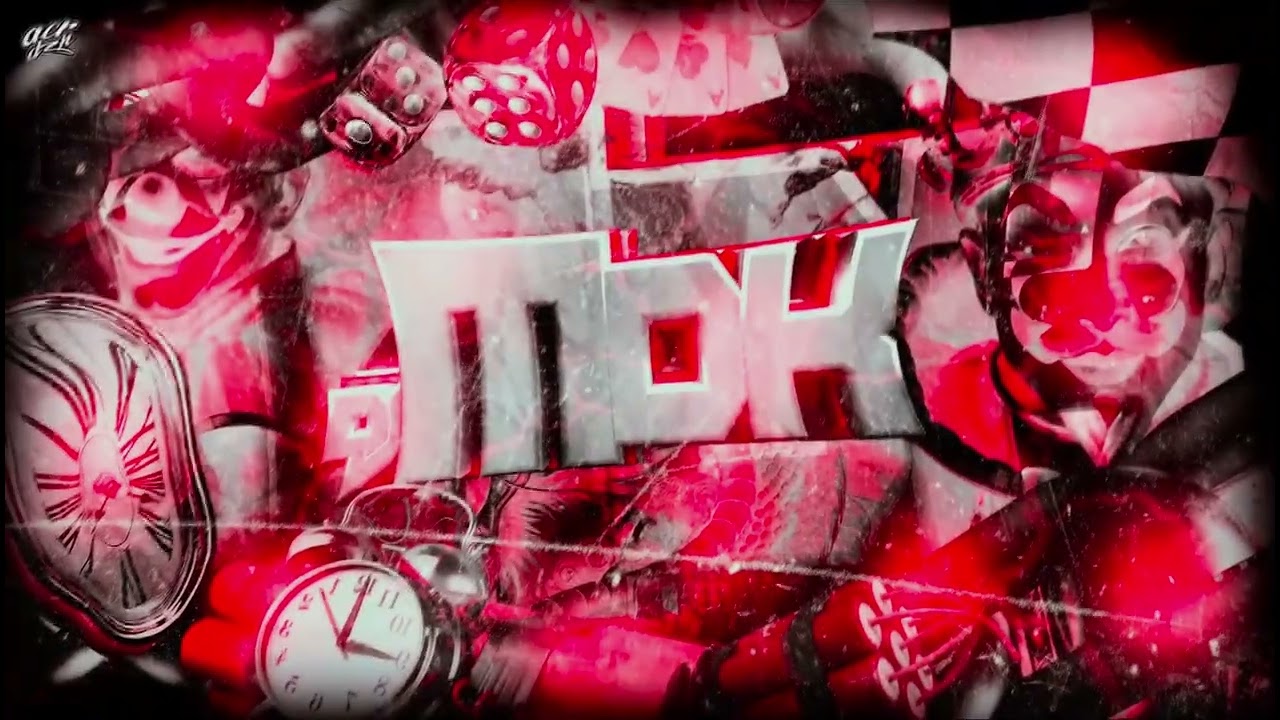🪐🌌 HOMENAGEM AO DJ 7ZK 🌌🔗 - MC ACR, MC MARISA PECADORA [DJ MDK, DJ ACR DA DZ7]