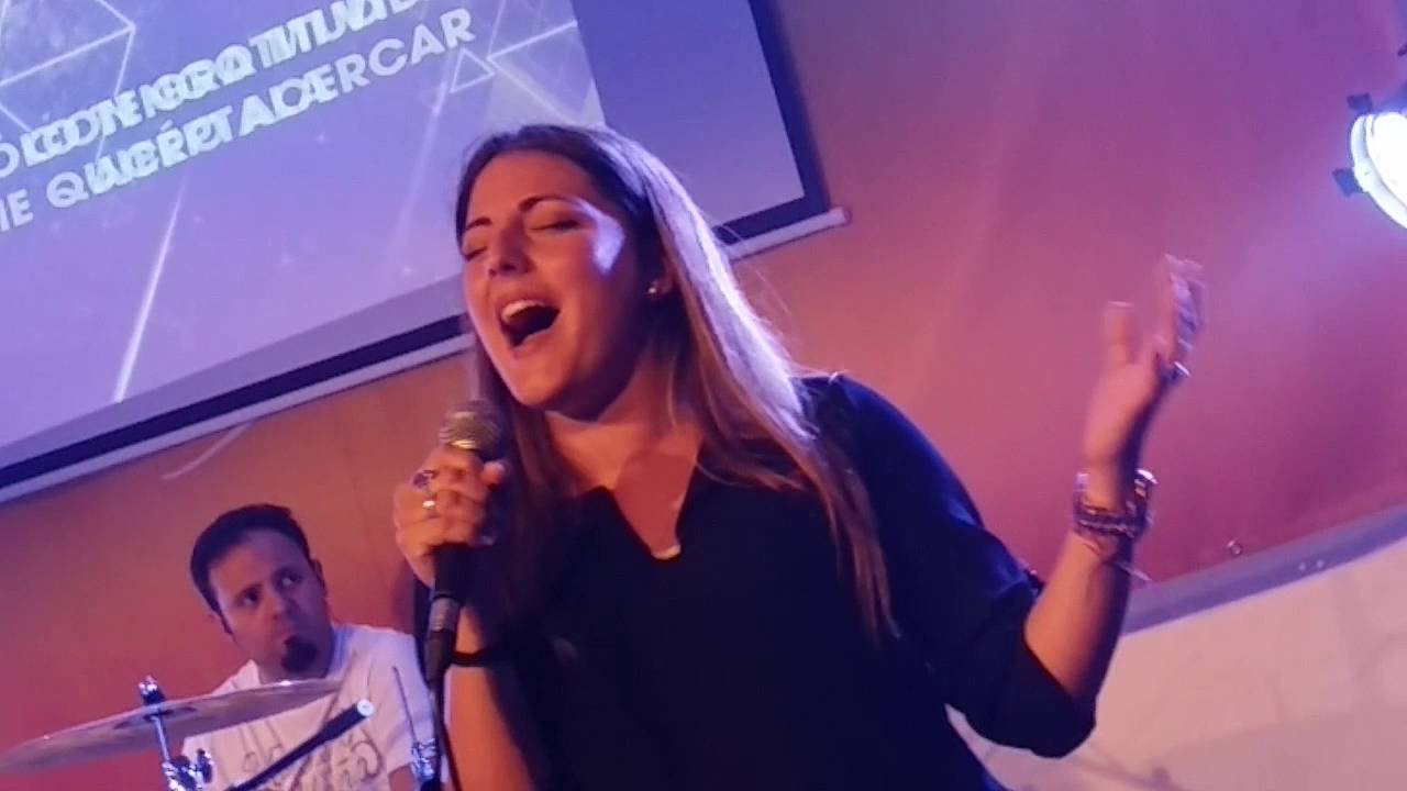 Esperanza de vida, precioso Jesus.
