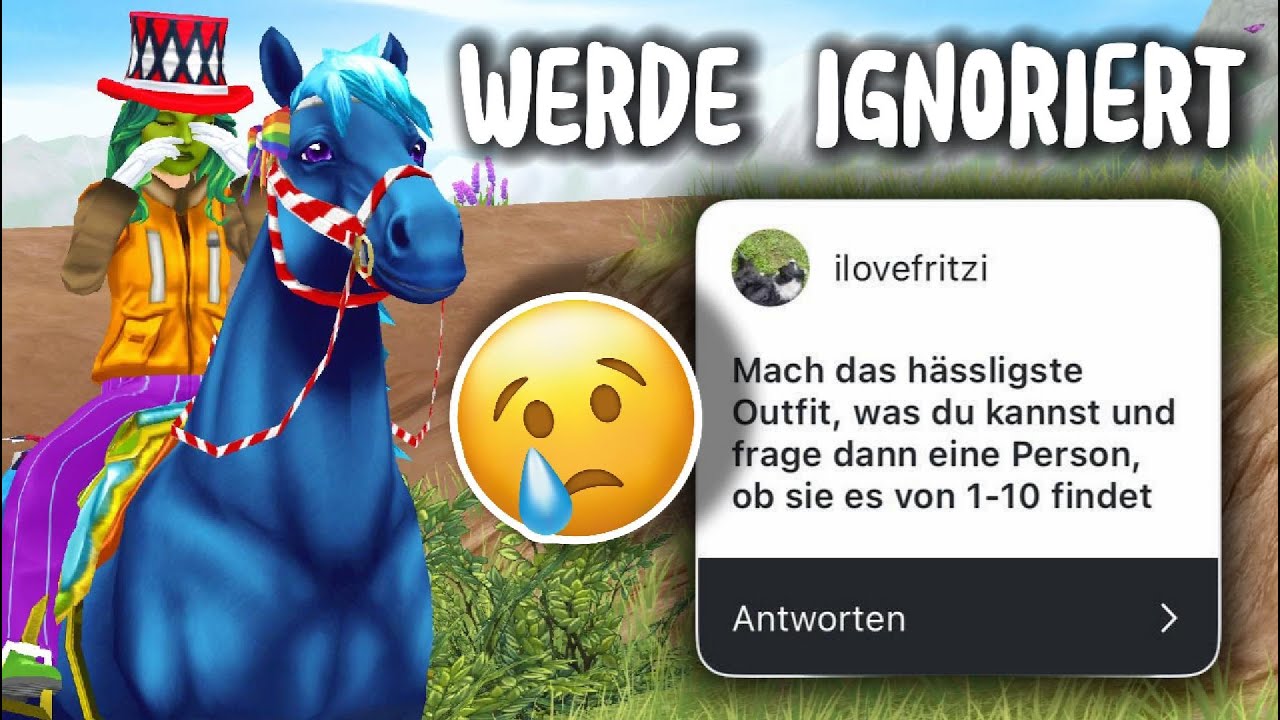 Das h&auml;tte ich nie erwartet! 😱 SSO Challenge geht schief!   🤬😭