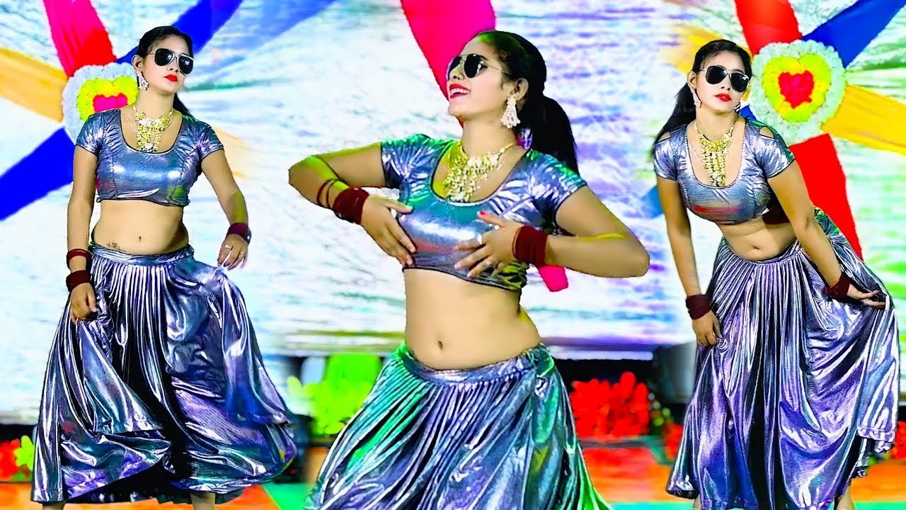 तेरो फिको पड़ो क्रिएज नयो बॉयफ्रेंड बनाऊंगी ! Mahi Alwar Dance !   Ranjeet Gurjar