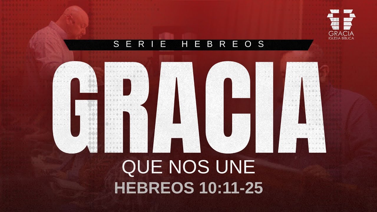Servicio dominical 15 02 2026