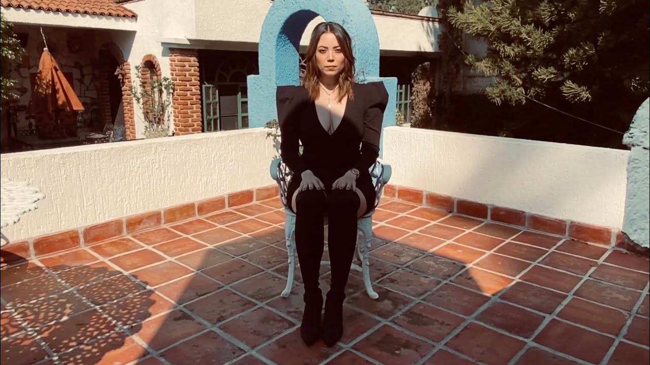 Wings - Birdy - Violin Cover by CJ Violinista